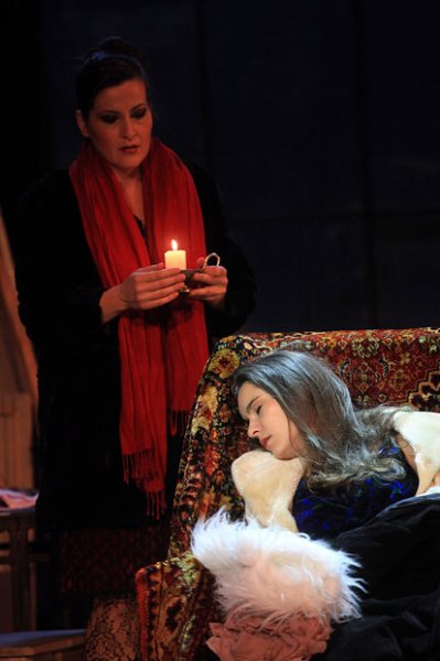 sfboheme18