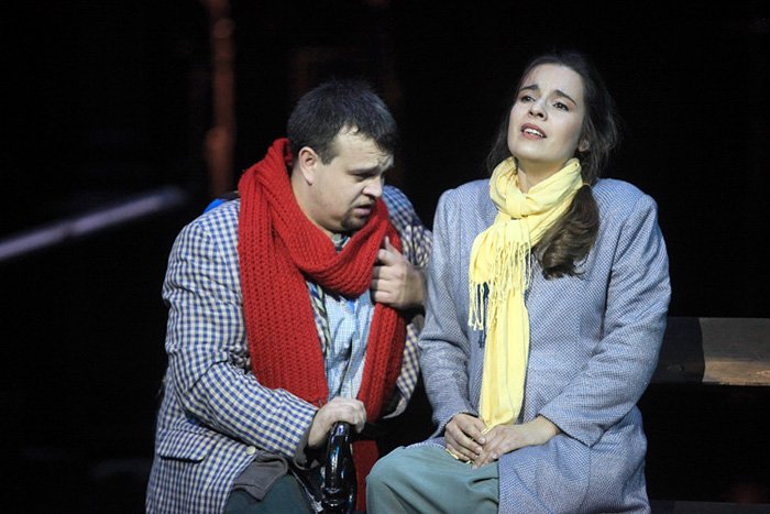 sfboheme7
