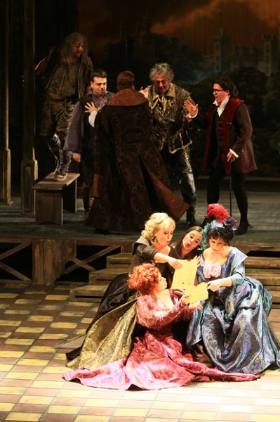 sffalstaff3