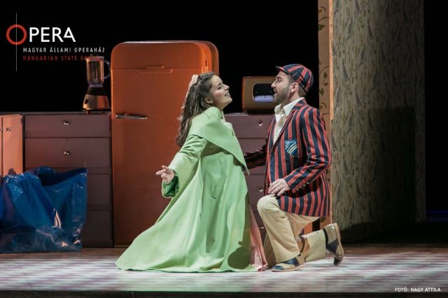 so-2014falstaff2-balcza47a0122_resize