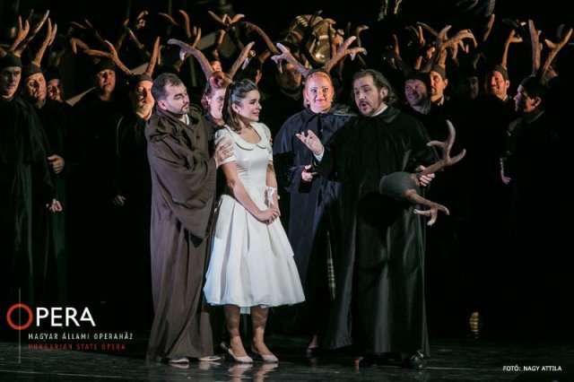 so-2014falstaff7-balczkelemen