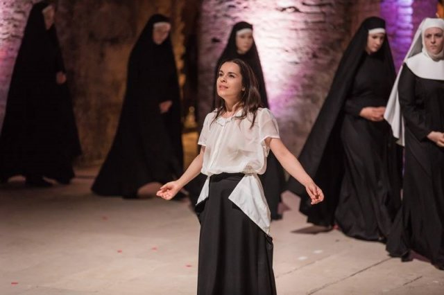 so-sancta-susanna-nagy-attila