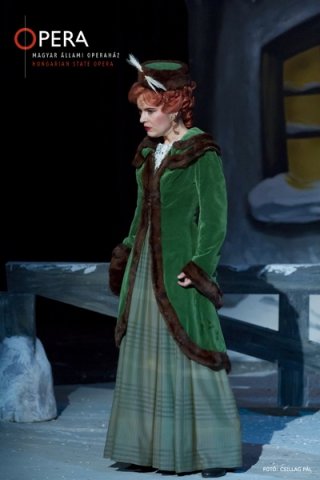 so_dec2012_musetta_4