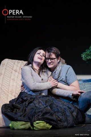 so_laboheme_3