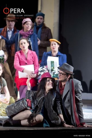 so_laboheme_7