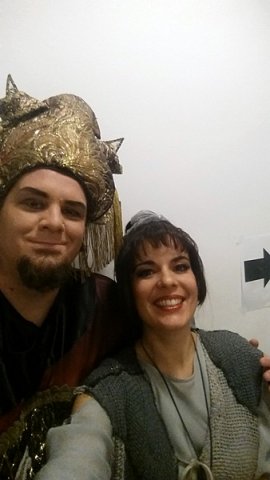 so_turandot_2