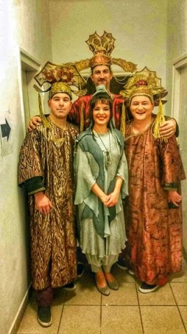 so_turandot_4
