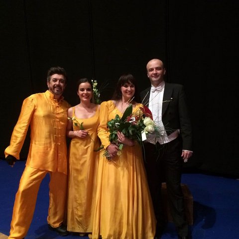 so_turandot_pozsony_1
