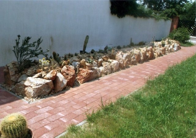 sziklakert_a_2