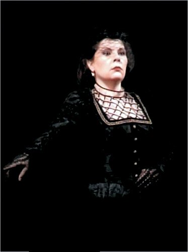 ua angelica contessa