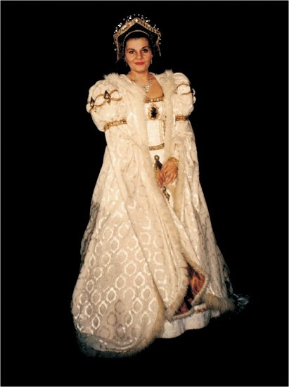 ua annabolena seymour 2