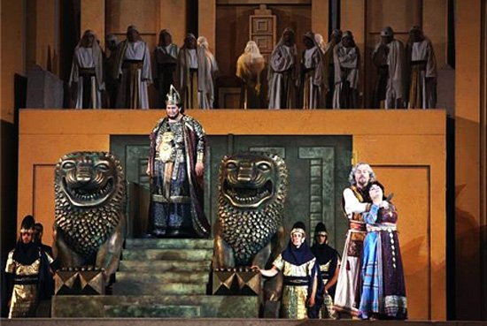 ua nabucco verona 2