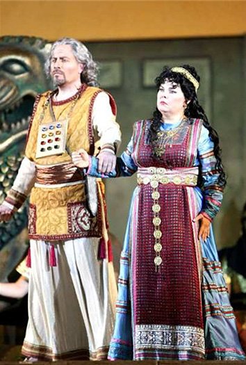 ua nabucco verona 3