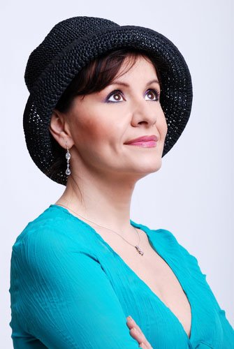 varadizita13