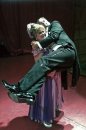 batki_denever_16_nov_2