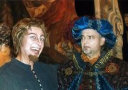 batki_rigoletto_2016_1