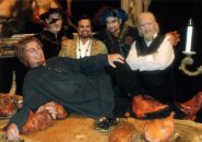 batki_rigoletto_2016_2