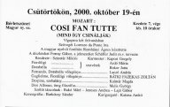 batkicosiszinlap