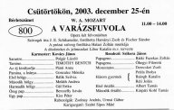batkivarazsszinlap