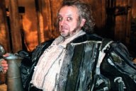 bfzfalstaff1