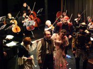 brbarbiere3