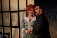 brboheme10