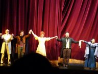 brboheme14