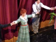 brboheme15
