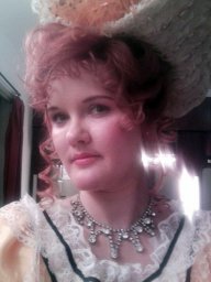 brboheme3
