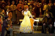 brboheme5