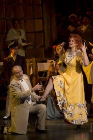 brboheme8