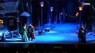 brboheme9
