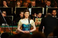 brkoncert2