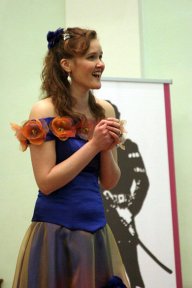 brsimandy1 1