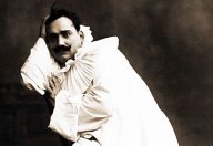 caruso nagy fel