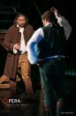 cs_tosca_2014_2