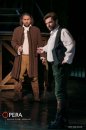 cs_tosca_2014_3