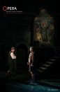 cs_tosca_2014_4