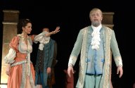 csa donpasquale2