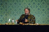 csa_boccanegra_6