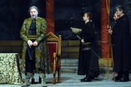 csa_boccanegra_8