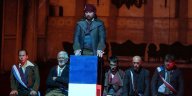 csa_chenier_mathieu_9