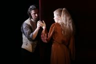 csa_dongiovanni2005_2