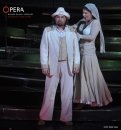 csa_dongiovanni_2010_4
