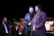 csa_dongiovanni_2012_2