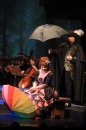 csa_dongiovanni_2012_3