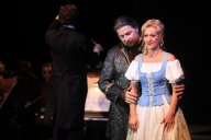 csa_dongiovanni_2012_4