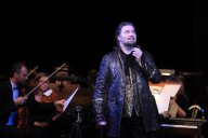 csa_dongiovanni_2012_5