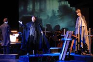 csa_dongiovanni_2012_7