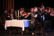 csa_dongiovanni_2012_8